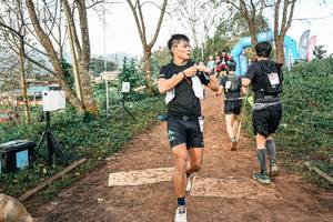 BIB: 
                            <button type="button" onclick="openModal(25470407)" class="btn btn-primary btn-sm float-right btn-popup" data-toggle="modal" data-target=".modal-high-quality">
                        <i class="fas fa-shopping-cart"></i> Add to Cart
                    </button>
                                            <button type="button" onclick="isThisMe(25470407, true)" class="btn btn-success btn-sm float-right btn-popup btn-isme hidden" data-toggle="tooltip" data-placement="bottom" title="นี่คือรูปของคุณใช่ไหม คลิกที่นี่เพื่อเอาเข้าอัลบั้ม">
                        <i class="fas fa-plus"></i> Add to album
                    </button>
                    <button type="button" onclick="isThisMe(25470407, false)" class="btn btn-warning btn-sm float-right btn-popup btn-isnotme hidden">
                        <i class="fas fa-ban"></i> Remove from album
                    </button>